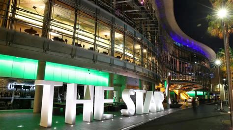 delete casino star - Australia Casino Operator Star Entertainment Nears Collapse as .